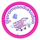 Promoções do Dia | Achados e Cupons em Shopee, Amazon e Mercado Livre