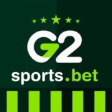 G2sport/💎JADY/GP4