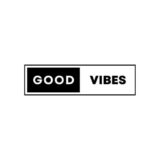 good vibes