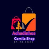 Achadinhos Camila Shop 😊😊