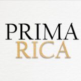 PRIMA RICA