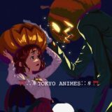 Tokyo Animes Zap