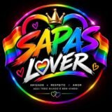 Amizade relacionamento em Brasília LGBT