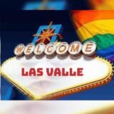 Las Valle 💃🏻🏳️‍🌈✨