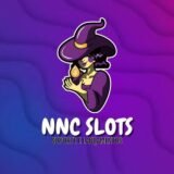 NNC EQUIPE BLOGUEIROS