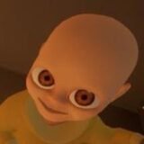 O Diário dos Idiotas