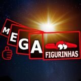 Grupo de intretenimento