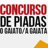 CONCURSO DE PIADAS