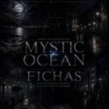 Mystic Ocean