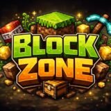 BlockZone