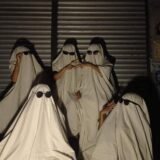 Amizades brilhantes 🌟🪩