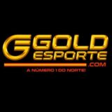 Goldesporte.com