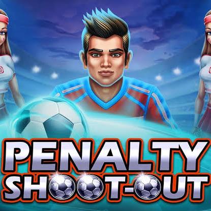 penalty shoot out pixbet