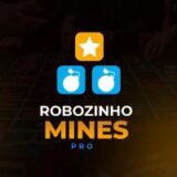 Mines Milionário PRO