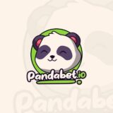 Tropa da PandaBet