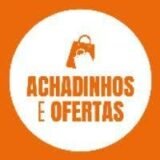 Achadinhos da Internet