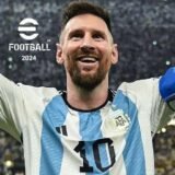 CORAGEM EFOOTBALL | TROCAS E VENDAS