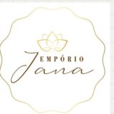EMPÓRIO JANA GRUPO REVENDEDORAS