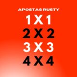 RUSTY_APOSTASFF