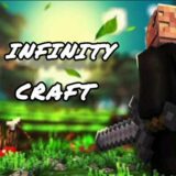 🔥 Infinity Craft ❄️