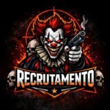Rᴇᴄʀᴜᴛᴀᴍᴇɴᴛᴏ RGK