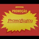 PromoBugou