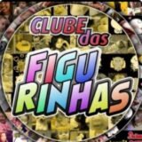 Clube das figurinhas