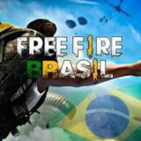 FREE FIRE BRASIL 🇧🇷