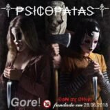 ༒₱Ꮥł₵Ꮎ₱₳†₳Ꮥ༒