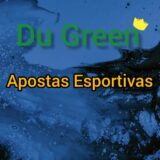 🔰 Du Green 🔰 [FREE]