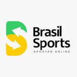 Dicas Brasil Sports