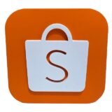 Promoções e links da Shopee 🛍️🛒