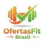 OfertasFit Brasil ®