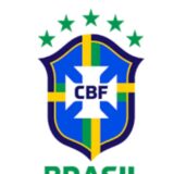 Grupo de aposta do Brasil