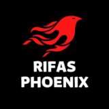 Rifas Phoenix #1