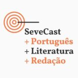 Redação, português e literatura