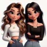 Lançamentos Da Nanda 🤑🩷🐆