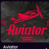 Aviator 50x