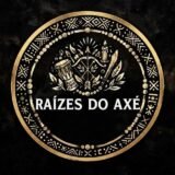 Grupo de Promoções diárias e Novidades