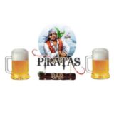 Piratas Bar 🍻