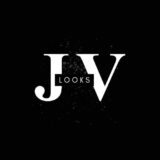 JV Looks