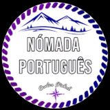 FT 🏳️‍🌈🇺🇳 Nómada Português 🏕️
