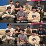 Bagtan forever 🇧🇷🇰🇷