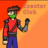 Exector club