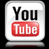 YouTube 31