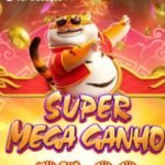 Grupo De WhatsApp Fortune Tigre Sala Vip - Link De Grupo