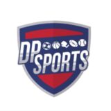 DpSportes.bet_Davi⚽🏀