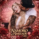 👩‍❤️‍👨🔥𝄀፝֟፝֟͜͠🇳‌𝗔𝗠𝗢𝗥𝗢 ✨🇦‌𝗠𝗜𝗭𝗔𝗗𝗘👩‍❤️‍👨🔞❍Բℭ🔥