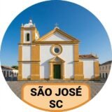 São José/SC