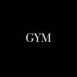 Achados central gym